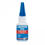 Loctite 415 - 20 g, Adhesivo instantáneo