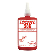 Loctite 586 - 250 ml sello de rosca VP