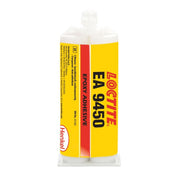 Loctite 9450 - 50 ml, epoxi de dos componentes