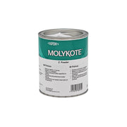 Molykote Z Powder - 1 kg