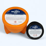 Belzona 1131 Cojinete de metal - 1kg