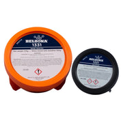 Belzona 1331 - 7,5 l