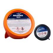Belzona 1511 Super HT - Metal - 1 kg