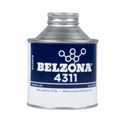 Belzona 4311 (Magma CR1) - 1,5 L