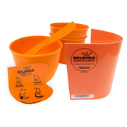 Kit de aplicación completo Belzona