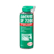 Loctite SF 7200 - 400ml, Lata de Aerosol