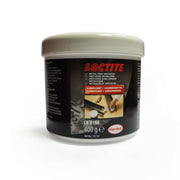 Loctite LB 8156 - 400g lubricante antigripaje sin metales