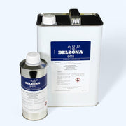 Belzona 9111 0,5l - Cleaner / Degreaser