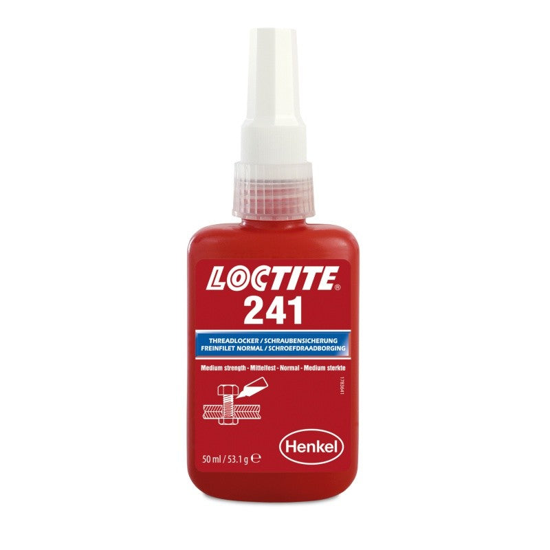 Loctite 241 - 50 ml