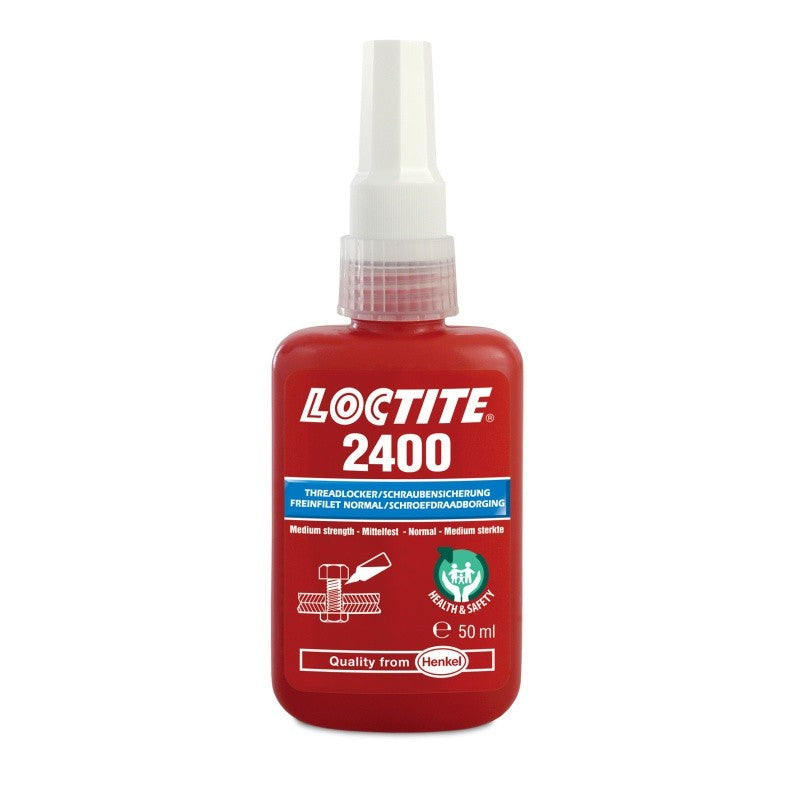 Loctite 2400 - 50 ml