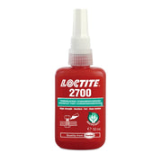 Loctite 2700 - 50 ml, Fijador de roscas de alta resistencia