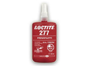 Loctite 277 - 250ml, Fijador de roscas de alta resistencia