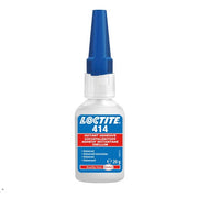 Loctite 414 - 20g, Adhesivo instantáneo