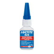 Loctite 424 - 20g, Adhesivo instantáneo
