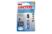 Loctite 454 - 3g, Adhesivo instantáneo