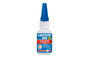 Loctite 460 - 20g, Adhesivo instantáneo