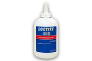 Loctite 460 - 500g, Adhesivo instantáneo