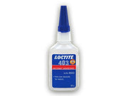 Loctite 403 - 50g, Adhesivo instantáneo