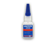 Loctite 4850 - 20 g