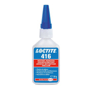 Loctite 416 - 50g, Adhesivo instantáneo