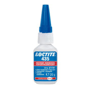 Loctite 435 - 20 g