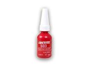 Loctite 603 - 10ml, Alta resistencia