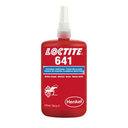 Loctite 641 - 250 ml