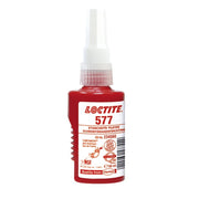 Loctite 577 - 50ml, Junta de rosca armónica SP