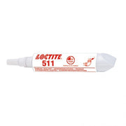 LOCTITE 511 - 250 ML SELLO DEL HILO
