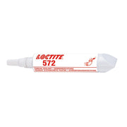 LOCTITE 572 sello de rosca SP 250g