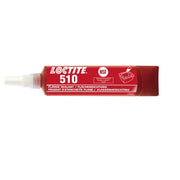 Loctite 510 - 50ml, Formador de juntas