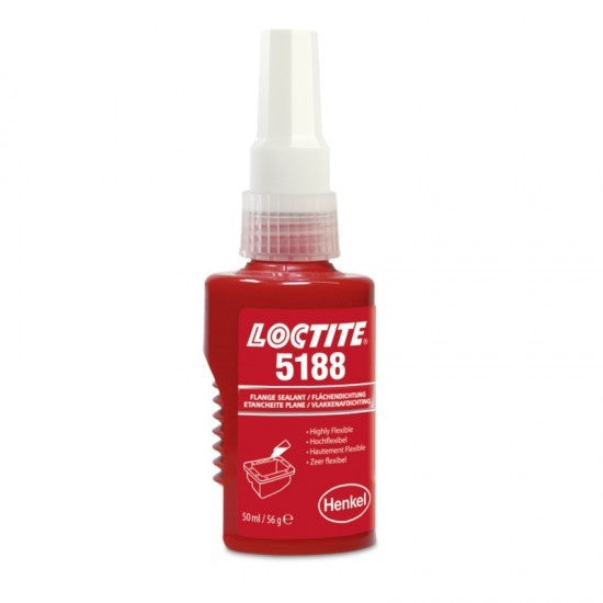 LOCTITE 5188 - 50ml