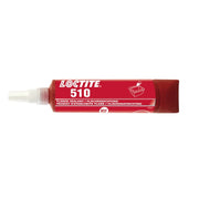Loctite 510 - 250 ml, Formador de juntas