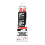 Loctite SI 5910 - 80 ml, Formador de juntas