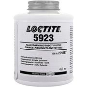 LOCTITE MR 5923 - 450 ML sello plano elástico y de secado lento