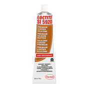 Loctite SI 5920 - 80ml, Alta resistencia