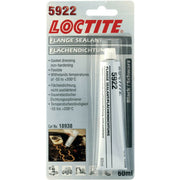 LOCTITE 5922 - junta plana no endurecida - 60g
