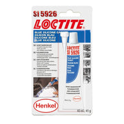 Loctite SI 5926 - 40ml, juntas planas