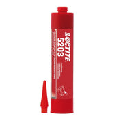 Loctite 5203 - 300 ml