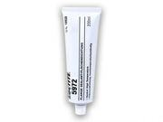 Loctite MR 5972 - 200 g