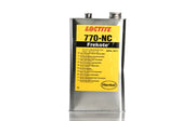Loctite Frekote 770 NC - 5 L separador