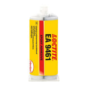 Loctite EA 9461 - 50 ml, epoxi de dos componentes