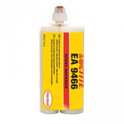 Loctite EA 9466 - 400ml, Alta resistencia
