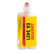 Loctite EA 3421 - 200ml, Alta resistencia