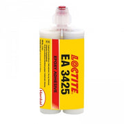 Loctite EA 3425 - 200 ml