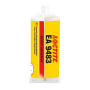 Loctite EA 9483 - 50 ml