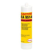 Loctite EA 9514 - 300 ml