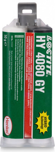 Loctite HY 4080 - 50 g