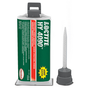 Loctite HY 4090 CR50G - 50g, Adhesivo universal híbrido