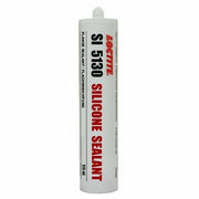 Loctite SI 5130 - 315 ml adhesivo de silicona blanco (SI 594)